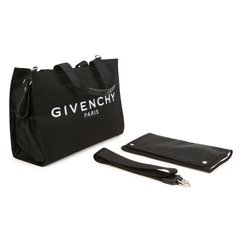 givenchy bébé outlet|Givenchy purses sale.